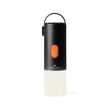Nordic Drift Titan Portable Air Pump Camping Light