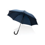23" Impact Aware™ Rpet 190T Standard Auto Open Umbrella