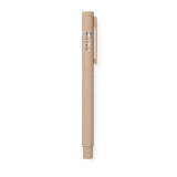 Vinga Baltimore Rcs Recycled Ss Pen