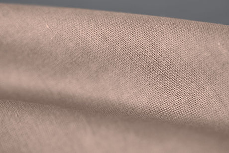 Cottonel Colour +