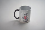 Festimug