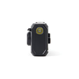 Nordic Drift Titan Ipx4 Multifunctional Radio 4000Mah