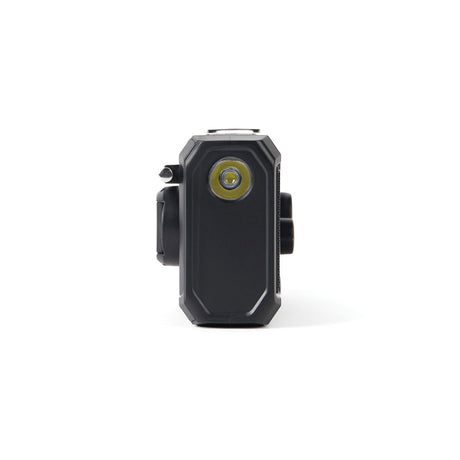 Nordic Drift Titan Ipx4 Multifunctional Radio 4000Mah