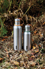 Black+Blum Insulated Water Bottle Small