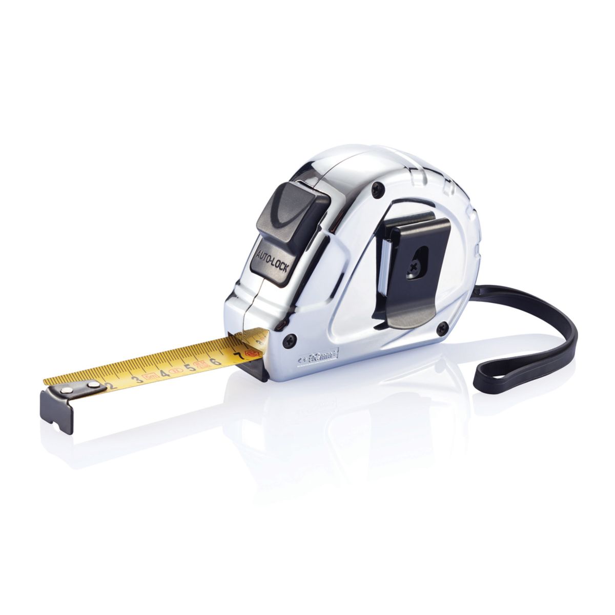 Economic Auto Stop - 3M/16Mm