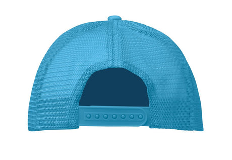 Bubble