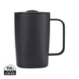 Aviana™ Rowan Rcs Recycled Mug 450 Ml