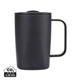 Aviana™ Rowan Rcs Recycled Mug 450 Ml