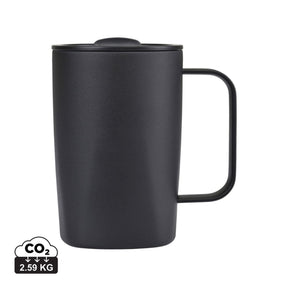 Aviana™ Rowan Rcs Recycled Mug 450 Ml