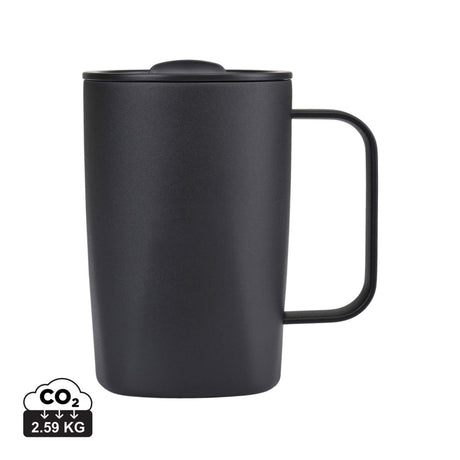 Aviana™ Rowan Rcs Recycled Mug 450 Ml