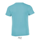 Regent Fit Kids