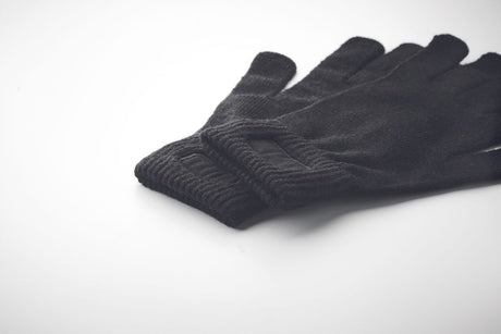 Handnit