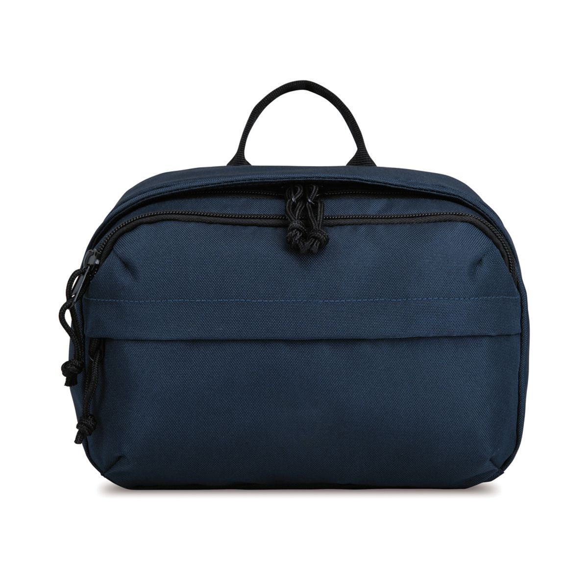 Toiletry Bag