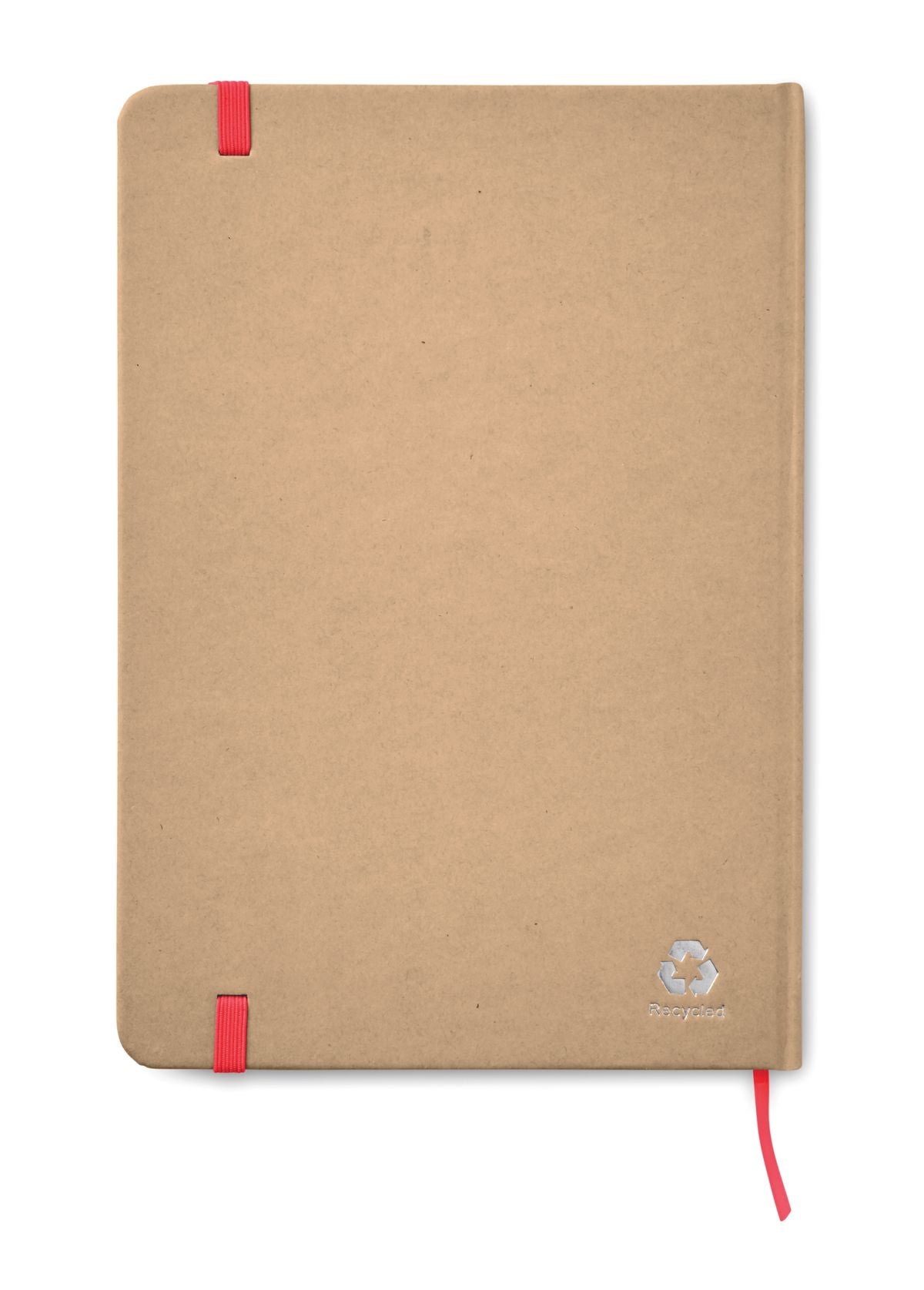 Everwrite