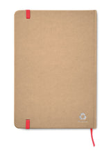 Everwrite