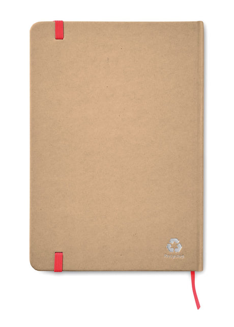 Everwrite