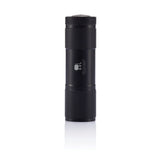 Quattro Aluminium Torch