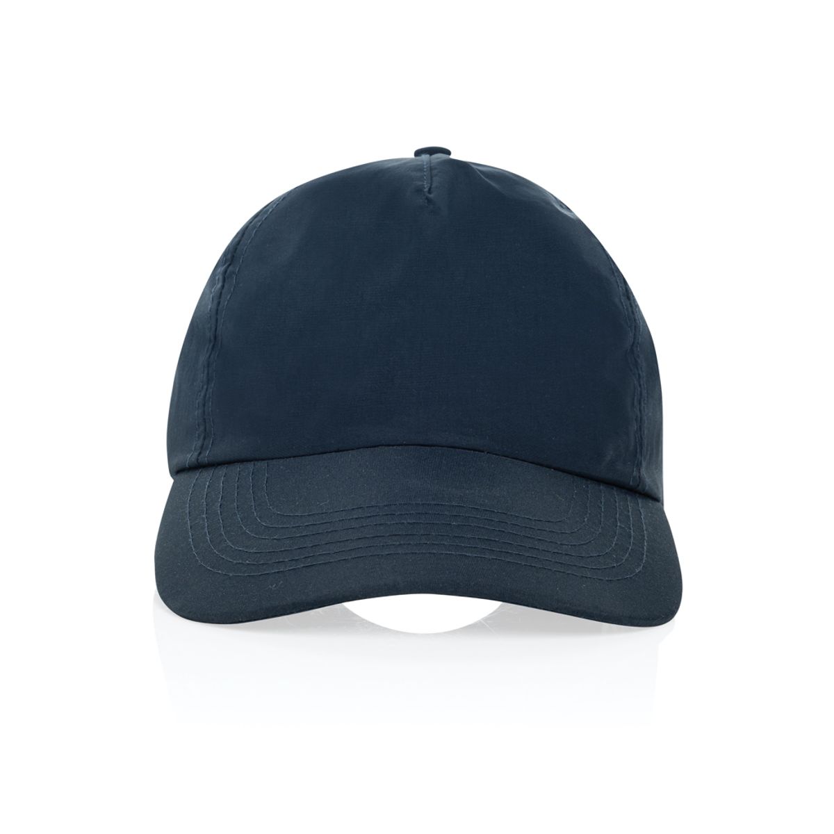 Kento Urban Rcs Recycled Nylon 5 Pnl Adventure Baseball Cap