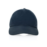 Kento Urban Rcs Recycled Nylon 5 Pnl Adventure Baseball Cap
