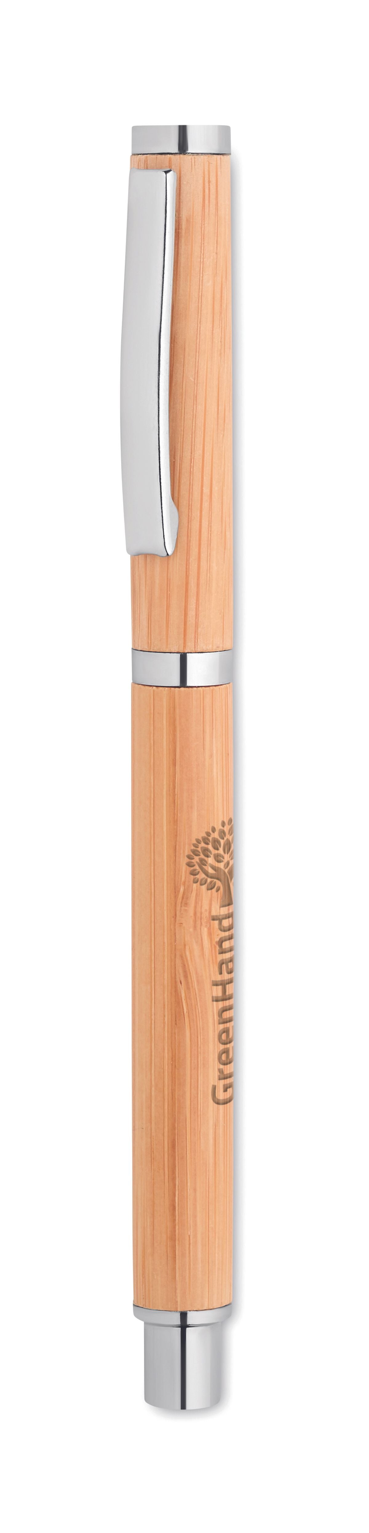 Cairo