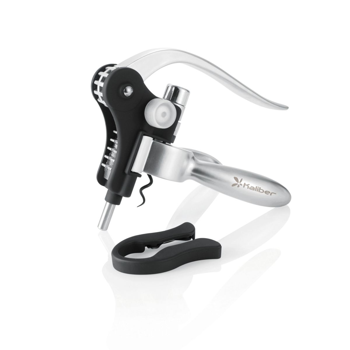 Executive Pull It Corkscrew