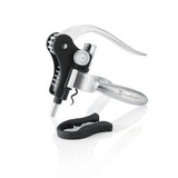 Executive Pull It Corkscrew
