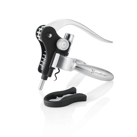 Executive Pull It Corkscrew