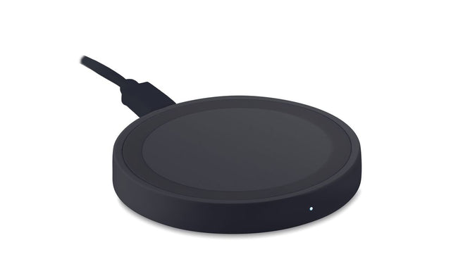 Wireless Plato