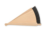 Woodfan