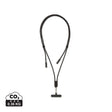 Loopamp Rcs Rpet Adjustable 160 Cm Phone Cord With 60W Cable