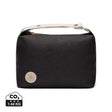 Vinga Sortino Rcs Toiletry Bag