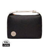 Vinga Sortino Rcs Toiletry Bag