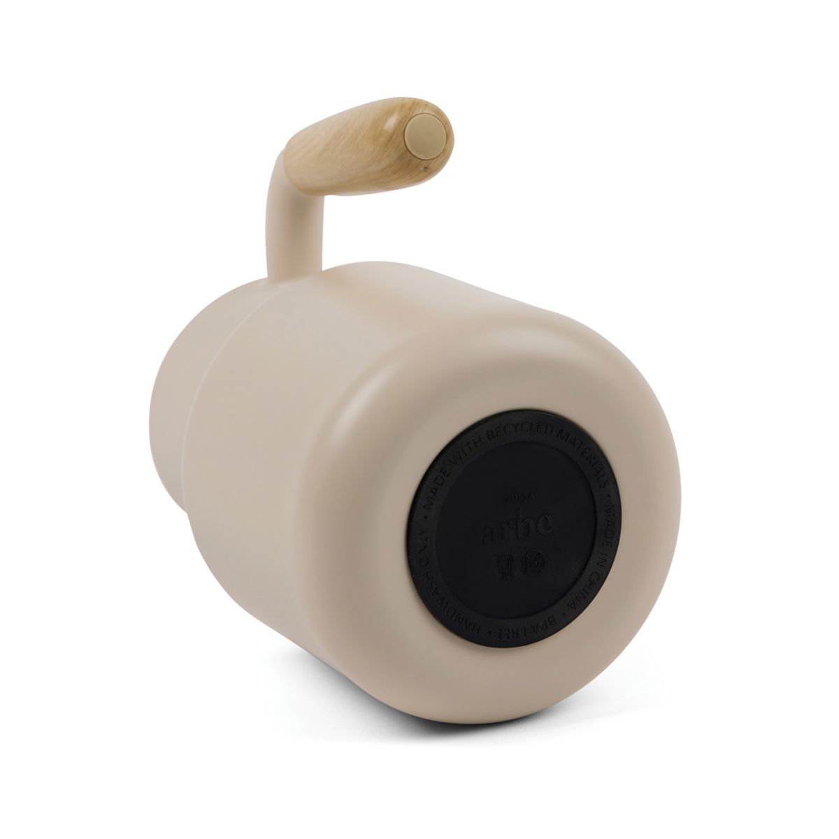 Vinga Arbe Rcs Vacuum Jug 1200 Ml