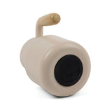 Vinga Arbe Rcs Vacuum Jug 1200 Ml