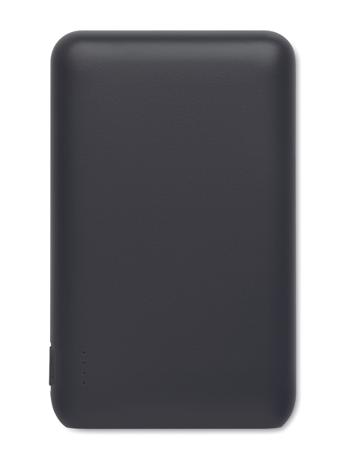 Power52C