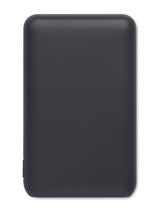 Power52C
