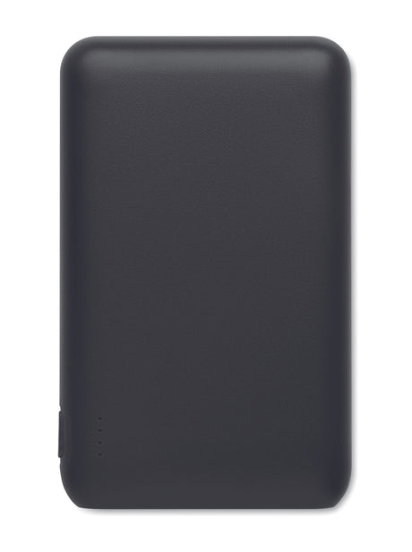 Power52C