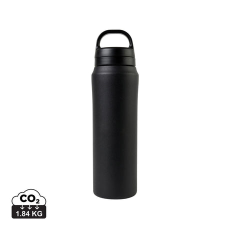 Aviana™ Rowan Rcs Recycled Water Bottle 470 Ml