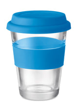 Astoglass