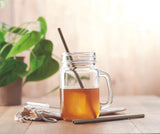 Natural Straw