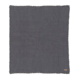 Ukiyo Aware™ Polylana® Woven Blanket 130X150Cm
