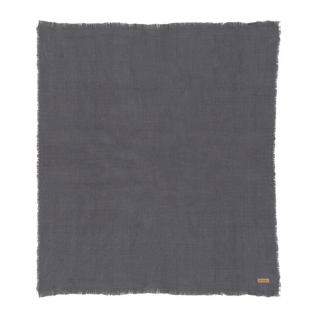 Ukiyo Aware™ Polylana® Woven Blanket 130X150Cm