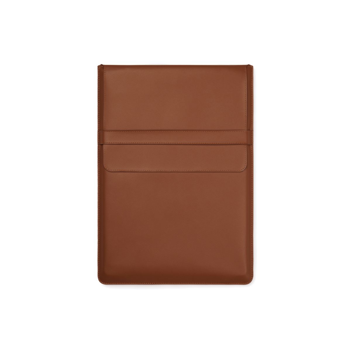 Vinga Timo Pu Rcs Rpet 14" Laptop Sleeve