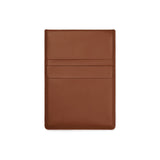 Vinga Timo Pu Rcs Rpet 14" Laptop Sleeve