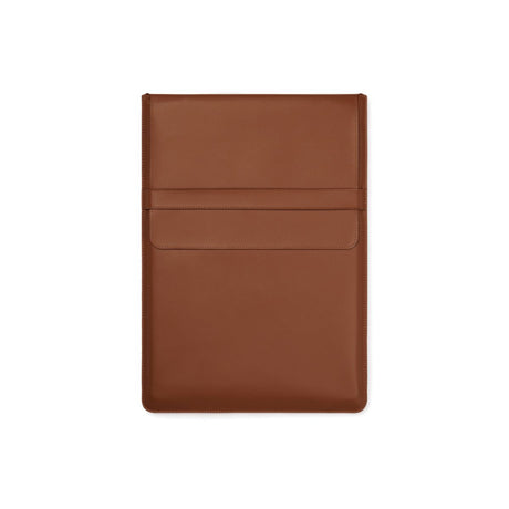 Vinga Timo Pu Rcs Rpet 14" Laptop Sleeve