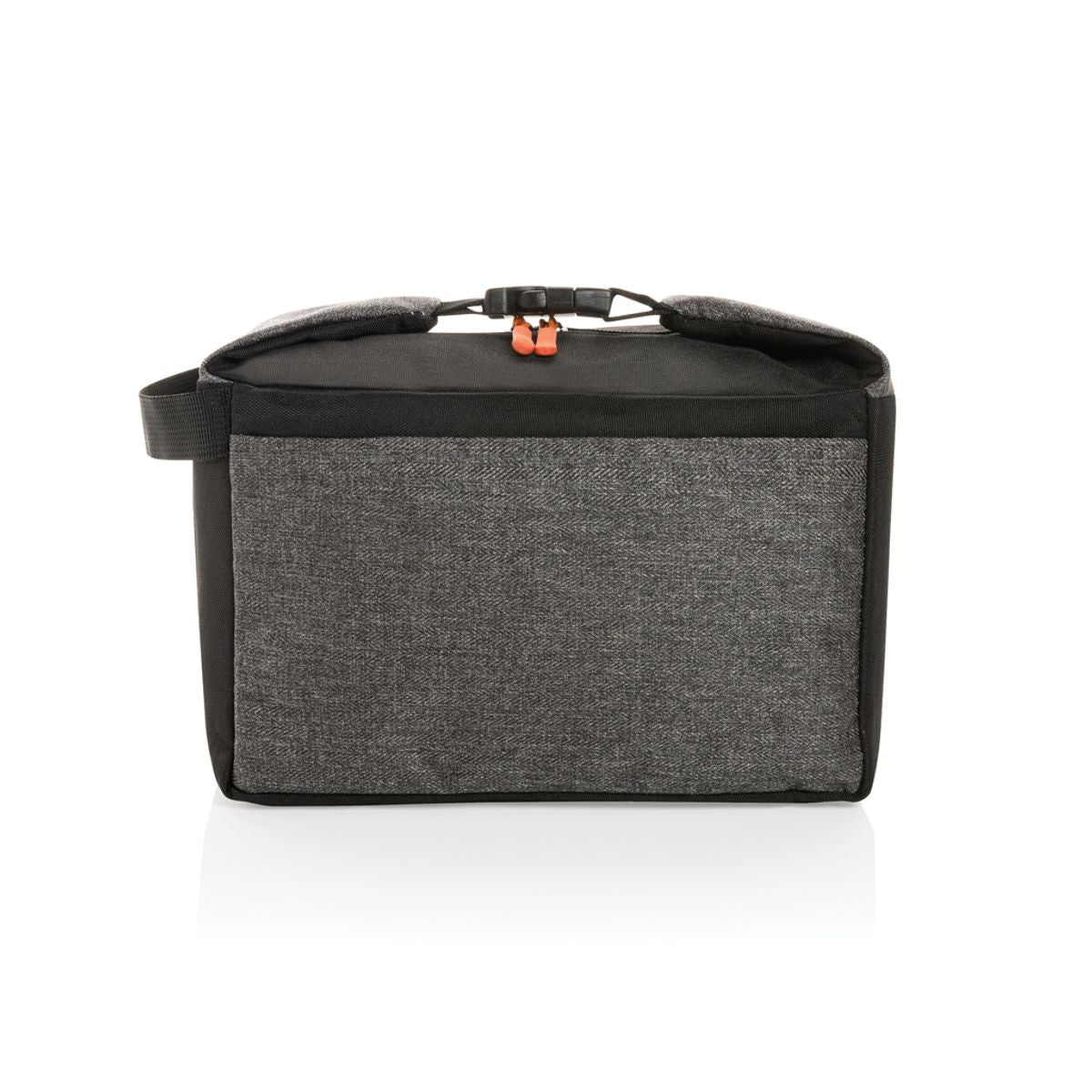 Two Tone Cooler Bag
