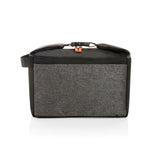 Two Tone Cooler Bag