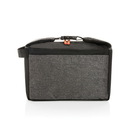 Two Tone Cooler Bag