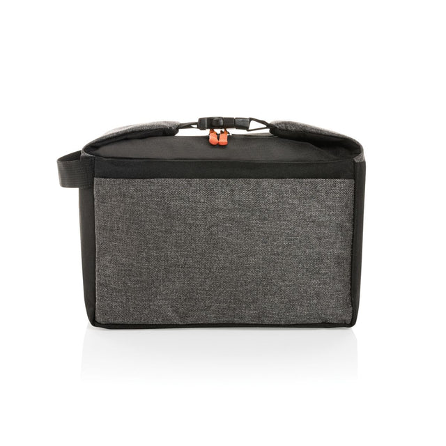 Two Tone Cooler Bag