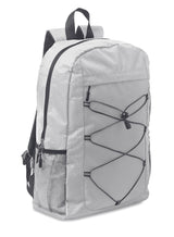 Hige